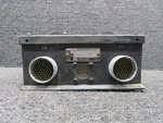 2101402-2 Airesearch Series 3 Engine Synchronizer. Fixed Price $3920.00.
