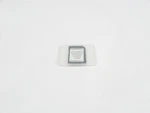 Garmin 010-00769-70 Navigation Database Update Card Lot # A1536. Fixed Price $495.00.