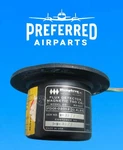 Humphrey Magnetic Flux Detector P/n FD01-0201-2 , 1-H-3178 (10980). Fixed Price $75.00.