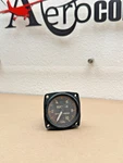Cessna Suction Gauge P/n: S1414-1 (2469). Fixed Price $27.01.