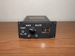 Bendix SC-883A Slaving Controller 4000875-8301. Fixed Price $60.00.