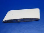 Trivec-avant Vor/ Loc/gs Navigation Antenna P/n 22-37-103 (0124-1025). Fixed Price $488.50.