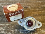 Nos Klixon PDLM-70 70A Circuit Breaker MS39065-3 Aircraft Push Button. Fixed Price $105.00.