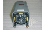 522-3073-000, 331A-6D, Course Deviation Indicator W/ Serv Tag. Fixed Price $2999.99.