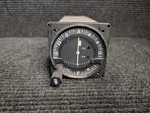 King 201 Vor Indicator Part# 066-3008-02. Fixed Price $95.00.