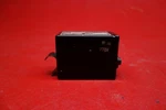 Mcgraw-edison Company Fire Detection Control 28V Pn 227-02807. Fixed Price $365.95.