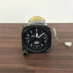Bendix King Kea 130A Encoding Altimeter Pn 066-3064-05. Fixed Price $375.00.