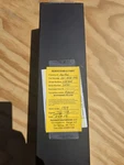 Collins Vir 30A Vor/loc/gs/marker Beacon Receiver P/n 622-0876-002, W/8130-3. Fixed Price $175.00.