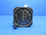King KI208 Vor/loc Converter/ind. 11/33V P/n 066-3056-00 Warranty (0324-1737). Fixed Price $172.50.