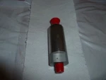 Aerospace Control Pressure Switch GPP1250-47. Fixed Price $1499.99.