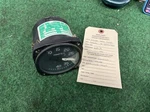 Cessna Manifold Pressure Gauge Pn C662026-0104. Fixed Price $200.00.