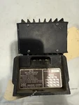 As Removed King KA-39 Voltage Converter P/n 071-1041-01 Sold Each. Fixed Price $20.00.