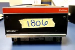 Collins APC-65J Autopilot Computer P/n 622-9785-432 (ar). Fixed Price $5995.00.