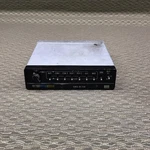 Bendix King KMA-20 Marker Beacon Receiver. Fixed Price $50.00.