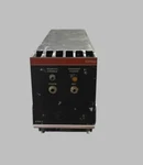 Collins 618M-3 Vhf Transciever 622-1181-005. Fixed Price $133.00.