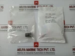 Aero Electric MS3456W10SL-3S Circular Connector Kit. Fixed Price $91.67.