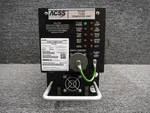 7517900-55012 Acss RT-951 Tcas Computer Unit With Modifications (core). Fixed Price $11200.00.