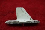 Dorne And Margolin Transponder Antenna Pn DMNI50-2-2. Fixed Price $59.95.