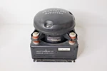 2588302-1 Sperry Directional Gyroscope With Mod's. Fixed Price $400.00.