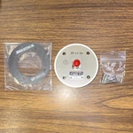 Sensor Systems Inc. S67 575 109 Gps L1 Iridium Antenna TSO-C129. Fixed Price $499.00.