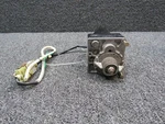065-0050-04 Bendix King KS-177 Pitch Servo (14-28V, 5-2.5A). Fixed Price $588.00.