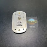 Comant CI-401-7-A Gps Antenna. Fixed Price $309.00.