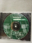 Honeywell Kad 480/480T Air Data System Technical Manuals Cd 680-00007-0201. Fixed Price $88.00.