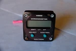 Davtron M800 Chronometer Clock. Fixed Price $250.00.