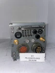 Iallied Signal Iff (PN:4036370-0503, SN:BI298). Fixed Price $20000.00.