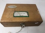 Vintage Chatillon Compression Tension Force Tester DPPH-100 Gauge Preowned. Fixed Price $59.99.