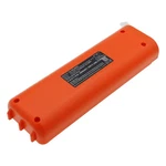 Battery For Artex 110-4 ELT-200 452-0130 452-3063 453-0190 BP-1015. Fixed Price $70.09.