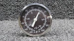 5-62179 (alt: C668507-0104) Rochester Outside Air Temperature Indicator. Fixed Price $56.00.