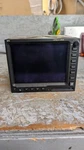 Apollo Mx 20 Mfd With Tray And Connectors. Fixed Price $700.00.