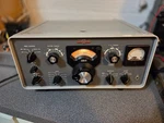 Collins 32S-3 Transmitter See Video Below. Fixed Price $475.00.