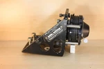 Bendix DY25-1A1 Servo Mount Rh. Fixed Price $35.50.