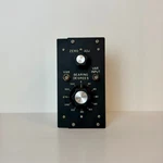 Bearing Resolver Test Set 478A-2 Collins Radio 761-0048-003-00 Avionics Faa Docs. Fixed Price $175.00.