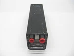 Intercontinental Dynamics Sat / Tas Computer - Pn: 30980. Fixed Price $110.00.