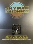 Falcon Altimeter ALT20INF-3N. Fixed Price $319.00.