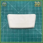 10-19 Jaguar Xjl Rear Interior Roof Antenna W/ Cover Trim Nug Oem. Fixed Price $117.00.