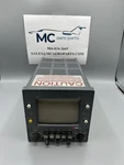 Rca Avionics Digital Radar Indicator DI-4001 Pn: MI-585201. Fixed Price $1599.00.