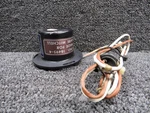 1B495 (ALT:44770-0010) Humphrey FD01-0301-1 Flux Detector Magnetic. Fixed Price $67.20.
