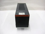 Rockwell / Collins 671U-4A Receiver Exciter Pn: 787-6934-007. Fixed Price $525.00.