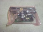 100% Warranty (new) Technology TC-24-25RS. Fixed Price $285.00.