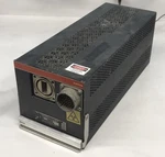 Collins WXT-200A Weather Radar Receiver Transmitter As Removed- 622-4021-001. Fixed Price $699.99.