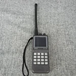 Sporty SP-400 Aviation Air Band Transceiver Radio Scanner Fully Tested Works. Fixed Price $199.79.