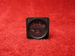 Edo-aire Outside Temp Gauge Pn C668520-0101, 22-295-09. Fixed Price $35.95.