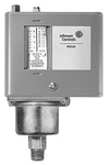 Johnson Controls P47AA-1 Series Steam Pressure Limit Control, Spst. Fixed Price $295.41.