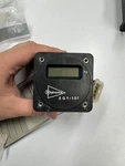 Sigtronics EGT-101 2100717 Indicator. Fixed Price $105.00.