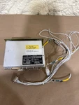 Aspen EA100 Autopilot Adapter 910-00013-001 W/ A-05-112-00 Analog Converter. Fixed Price $1199.99.