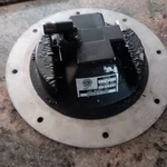 Ubc Model AD43011-02C Radar Altimeter Antenna. Fixed Price $999.00.